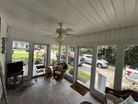Exterior - 1025 County Road 229, Five Points, AL 36855 photo 11 of 25