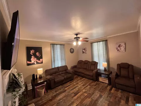 Other - 1025 County Road 229, Five Points, AL 36855 photo 2 of 4