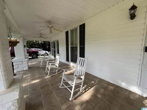 Exterior - 1025 County Road 229, Five Points, AL 36855 photo 7 of 25