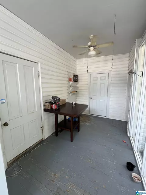 Exterior - 1025 County Road 229, Five Points, AL 36855 photo 9 of 25