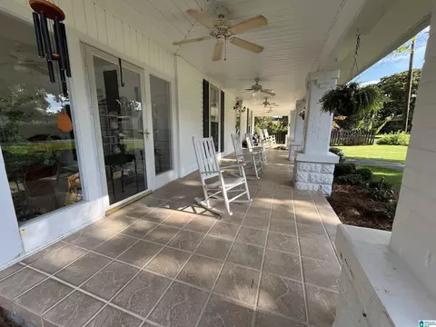 Exterior - 1025 County Road 229, Five Points, AL 36855 photo 6 of 25