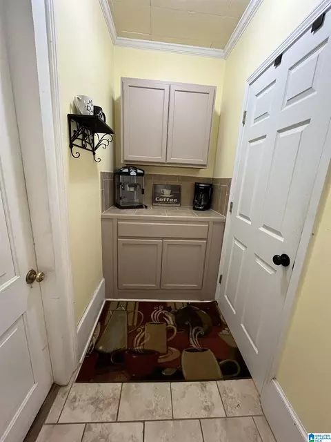 Entry Way - 1025 County Road 229, Five Points, AL 36855 photo 2 of 2