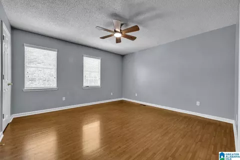 Other - 220 2nd St E, Warrior, AL 35180 photo 5 of 5