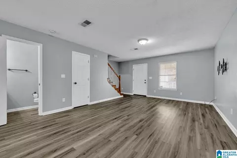 Other - 220 2nd St E, Warrior, AL 35180 photo 1 of 5