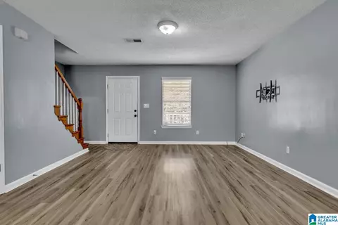 Other - 220 2nd St E, Warrior, AL 35180 photo 2 of 5