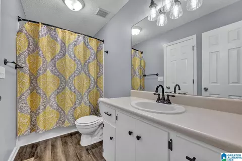 Bath - 220 2nd St E, Warrior, AL 35180 photo 1 of 1