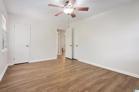 104 Maple St, Maylene, AL 35114 photo 20