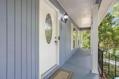 104 Maple St, Maylene, AL 35114 photo 3