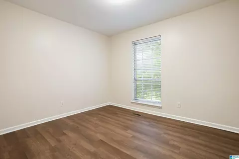 104 Maple St, Maylene, AL 35114 photo 22