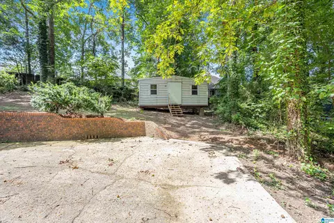 104 Maple St, Maylene, AL 35114 photo 34