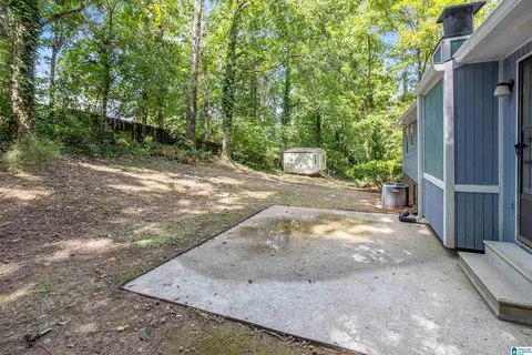 104 Maple St, Maylene, AL 35114 photo 37