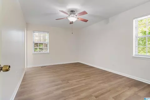104 Maple St, Maylene, AL 35114 photo 19