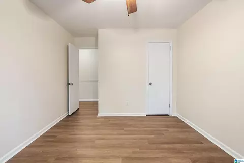 104 Maple St, Maylene, AL 35114 photo 16