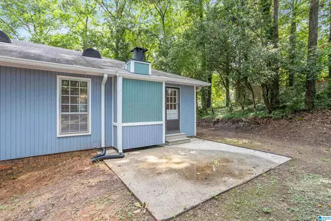 104 Maple St, Maylene, AL 35114 photo 36