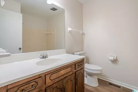 104 Maple St, Maylene, AL 35114 photo 17