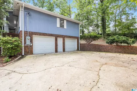 104 Maple St, Maylene, AL 35114 photo 33