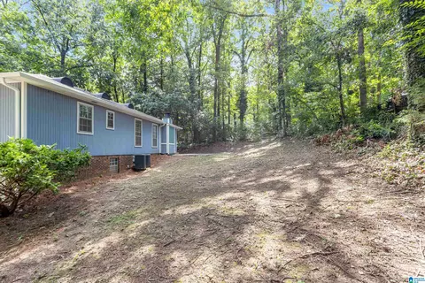 104 Maple St, Maylene, AL 35114 photo 35