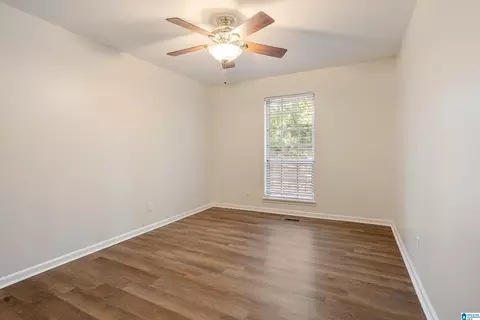 104 Maple St, Maylene, AL 35114 photo 15