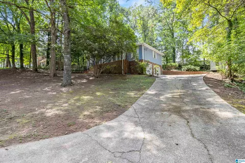 104 Maple St, Maylene, AL 35114 photo 38