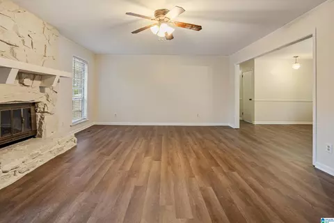 104 Maple St, Maylene, AL 35114 photo 10