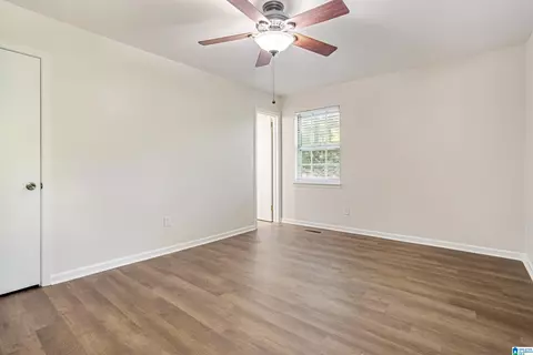 104 Maple St, Maylene, AL 35114 photo 21