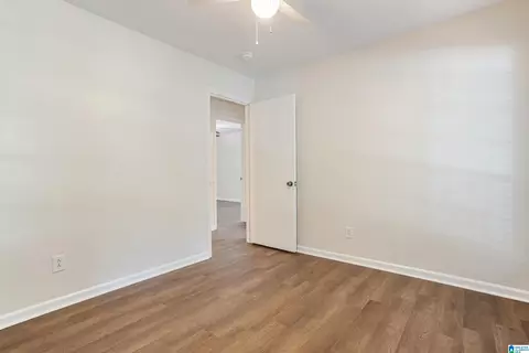104 Maple St, Maylene, AL 35114 photo 25