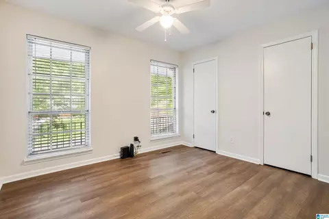 104 Maple St, Maylene, AL 35114 photo 24