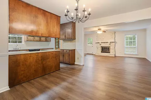 104 Maple St, Maylene, AL 35114 photo 7
