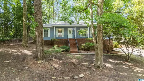 104 Maple St, Maylene, AL 35114 photo 1
