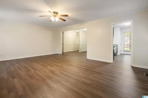 104 Maple St, Maylene, AL 35114 photo 11