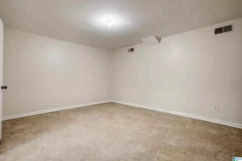 104 Maple St, Maylene, AL 35114 photo 28