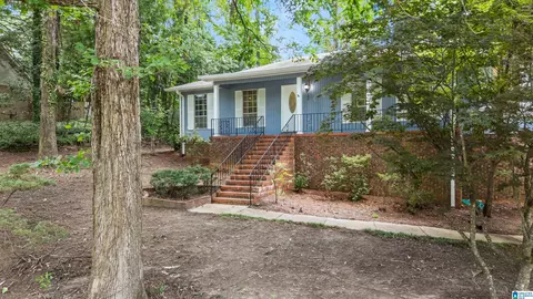 104 Maple St, Maylene, AL 35114 photo 32