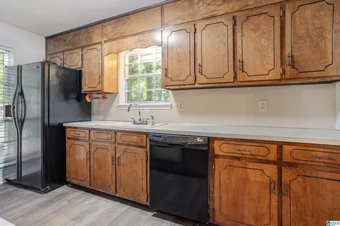 104 Maple St, Maylene, AL 35114 photo 13