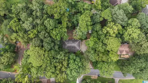 104 Maple St, Maylene, AL 35114 photo 39