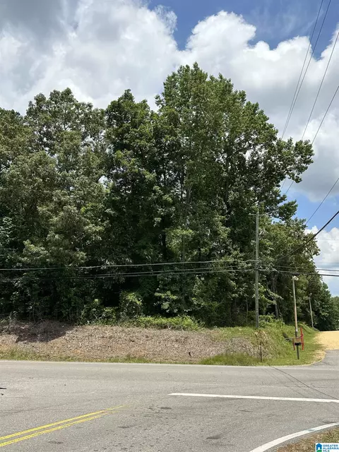 0 Highway 69 #0, Jasper, AL 35504