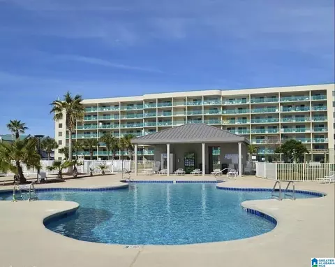 645 Plantation Rd #6203, Gulf Shores, AL 36542