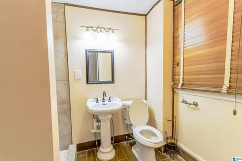 1407 8th St N, Clanton, AL 35045 photo 7