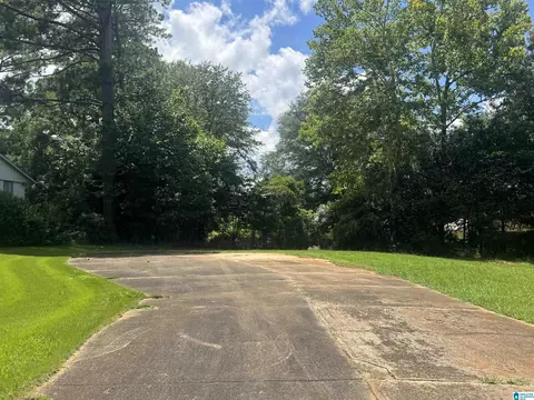 101 Silverwood Dr #LOT 1, Talladega, AL 35160