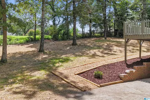 1817 Mohawk Dr, Alabaster, AL 35007 photo 44