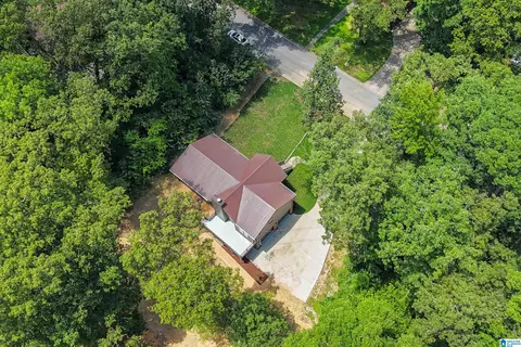 1817 Mohawk Dr, Alabaster, AL 35007 photo 14