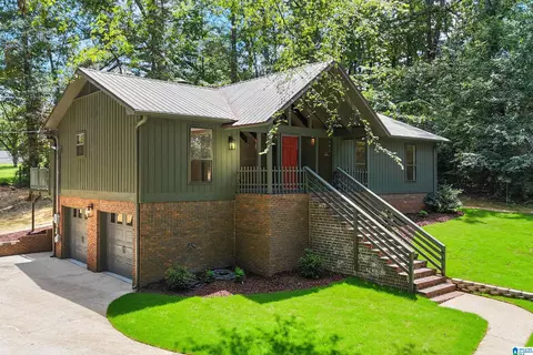 1817 Mohawk Dr, Alabaster, AL 35007 photo 21