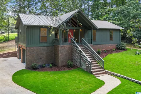 1817 Mohawk Dr, Alabaster, AL 35007 photo 22