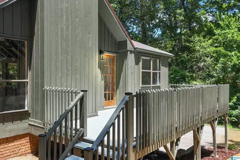 1817 Mohawk Dr, Alabaster, AL 35007 photo 15
