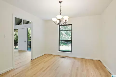 1817 Mohawk Dr, Alabaster, AL 35007 photo 27