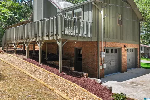 1817 Mohawk Dr, Alabaster, AL 35007 photo 18