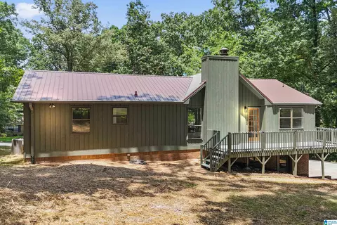 1817 Mohawk Dr, Alabaster, AL 35007 photo 45