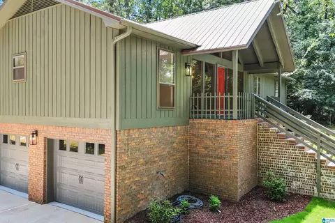 1817 Mohawk Dr, Alabaster, AL 35007 photo 42