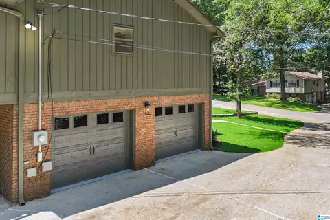 1817 Mohawk Dr, Alabaster, AL 35007 photo 20