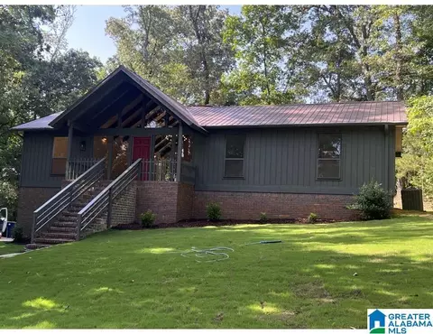 1817 Mohawk Dr, Alabaster, AL 35007 photo 46
