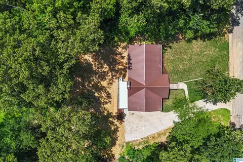 1817 Mohawk Dr, Alabaster, AL 35007 photo 13